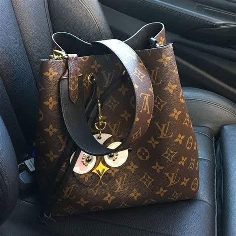 best louis vuitton knockoff backpacks.